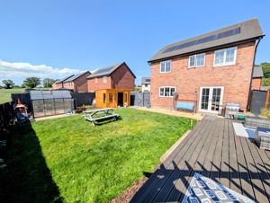 Photo 29- click for photo gallery